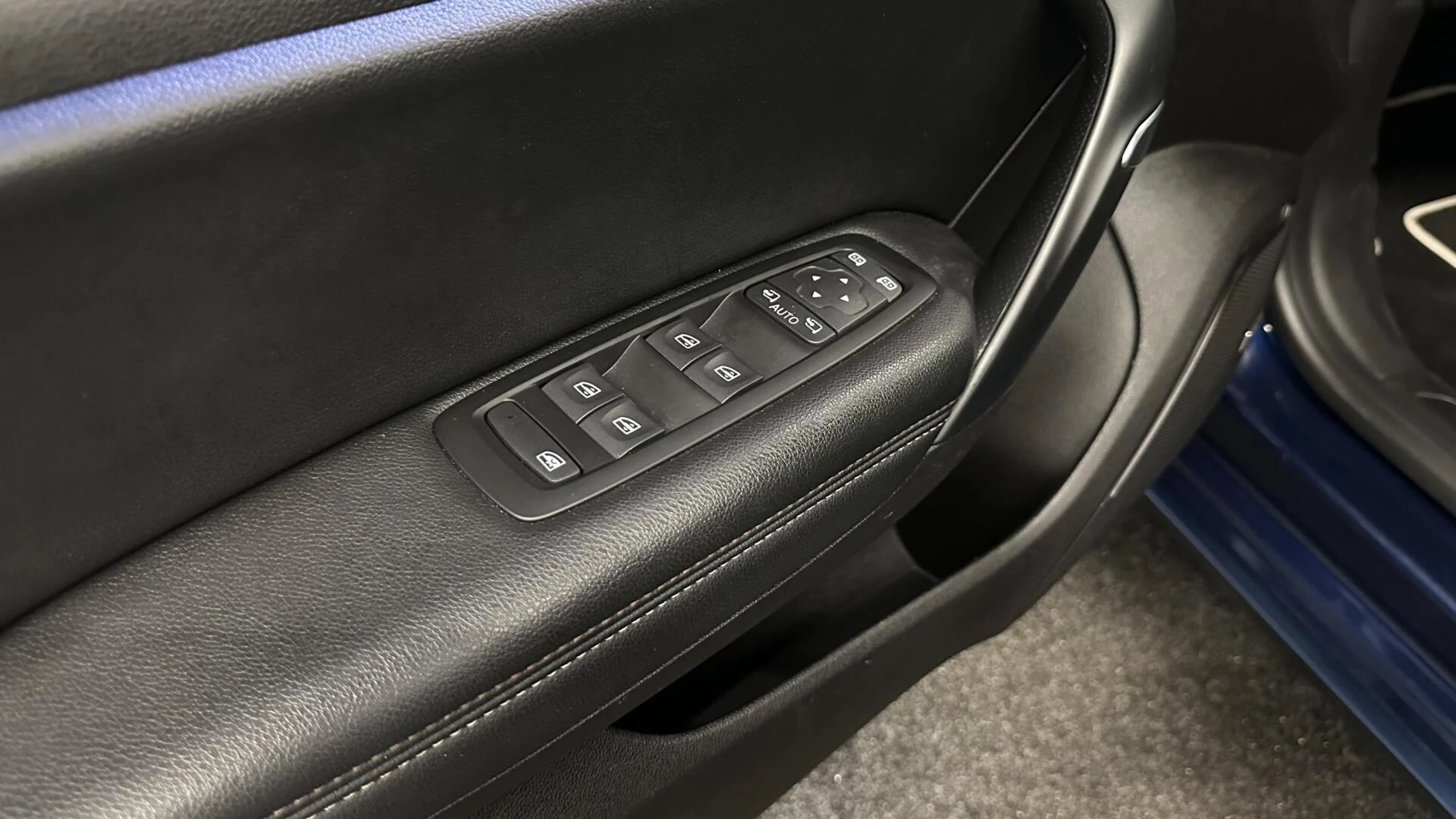 Hoofdafbeelding Renault Megane E-Tech