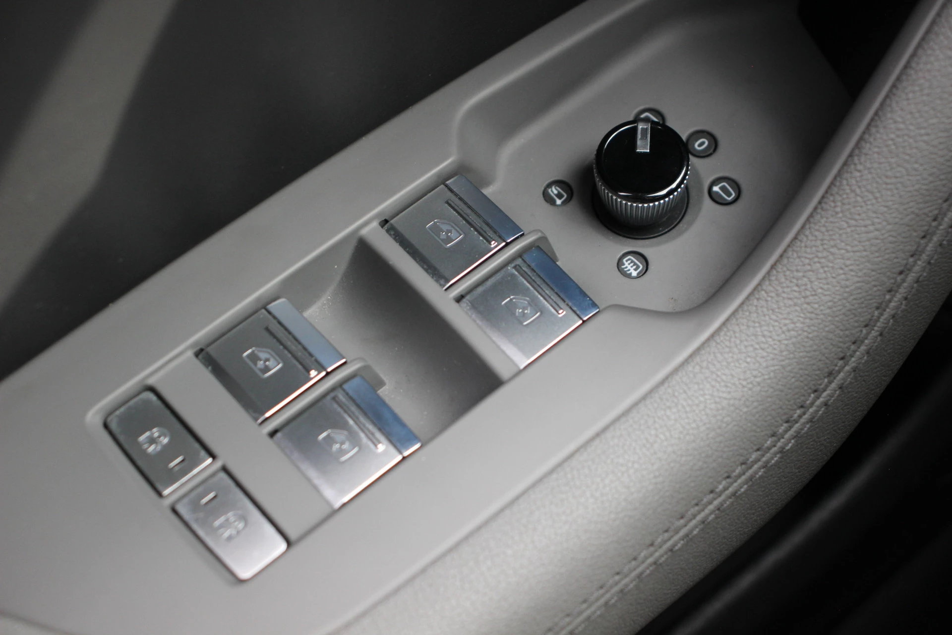 Hoofdafbeelding Audi A7