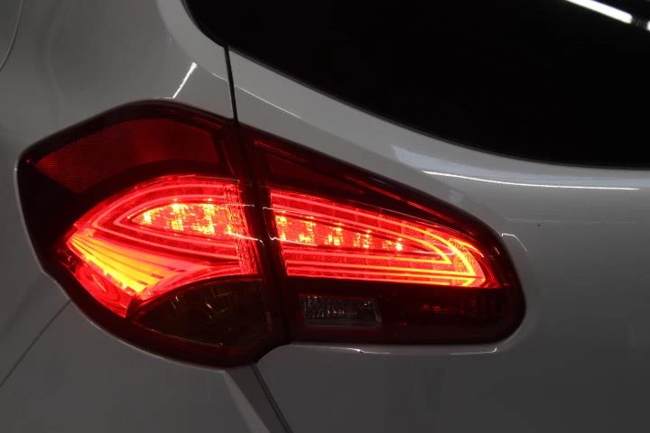 Hoofdafbeelding Kia cee'd