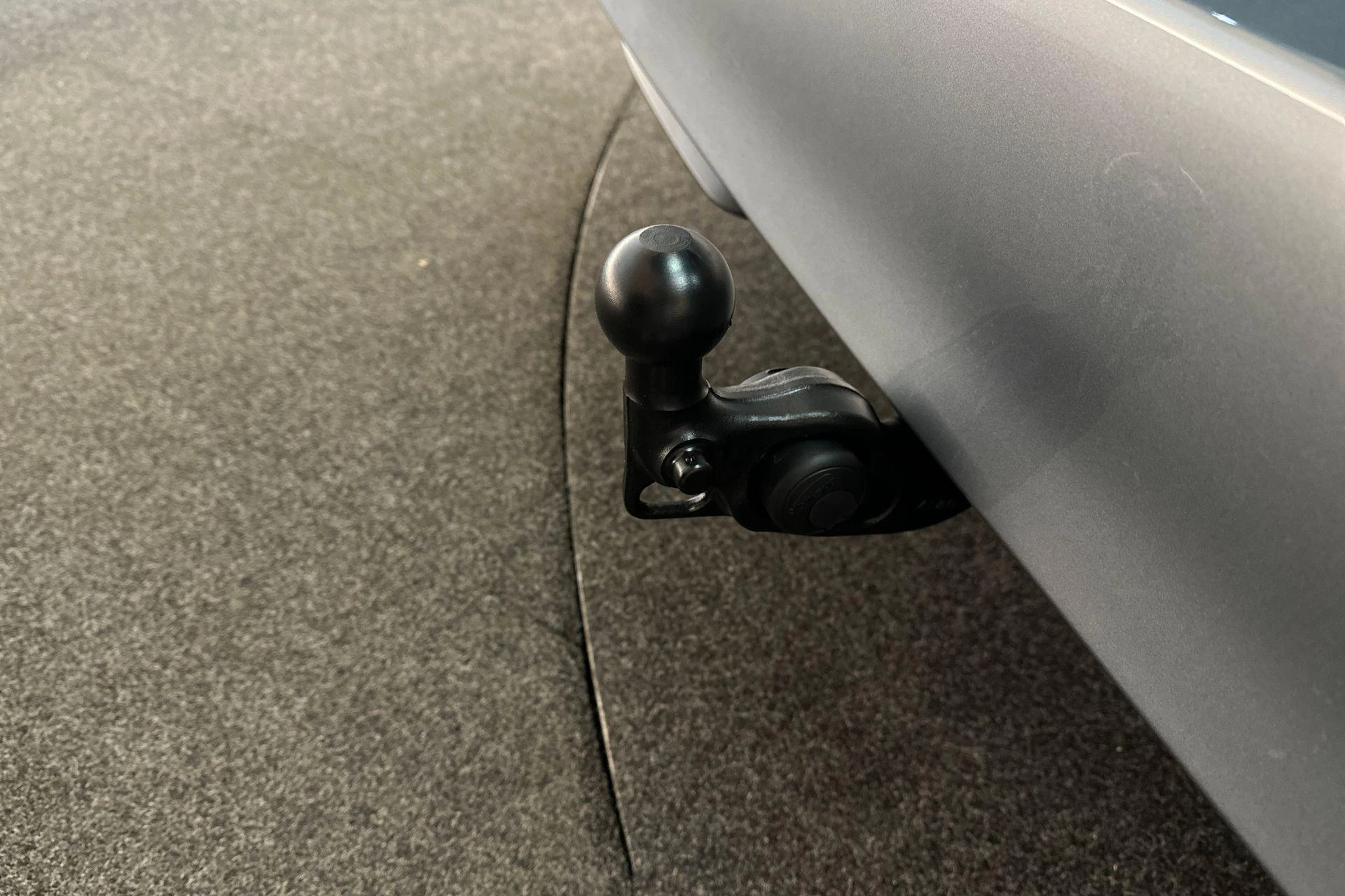 Hoofdafbeelding Volkswagen ID. Buzz