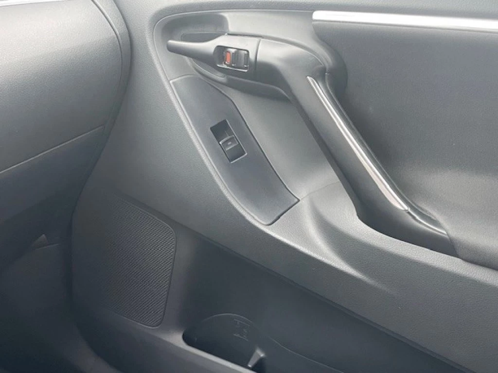 Hoofdafbeelding Toyota Verso