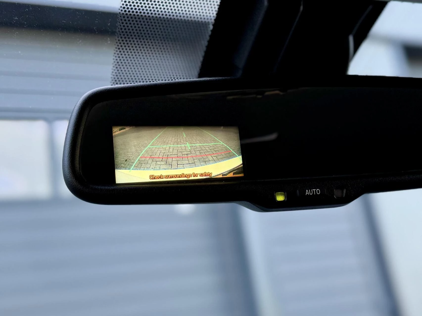 Hoofdafbeelding Lexus CT