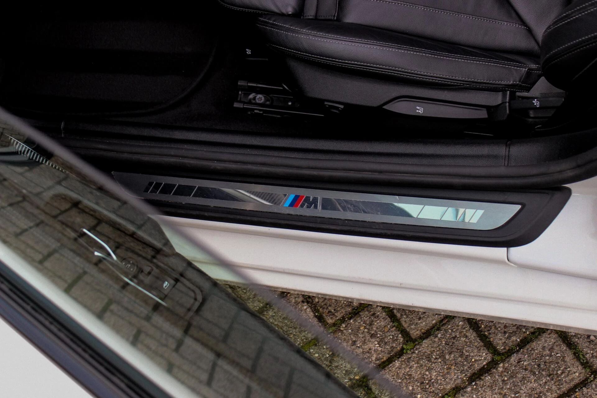 Hoofdafbeelding BMW Z4