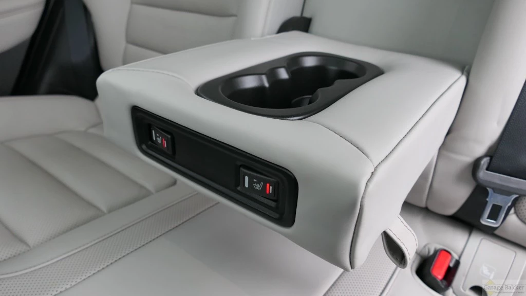 Hoofdafbeelding Renault Koleos