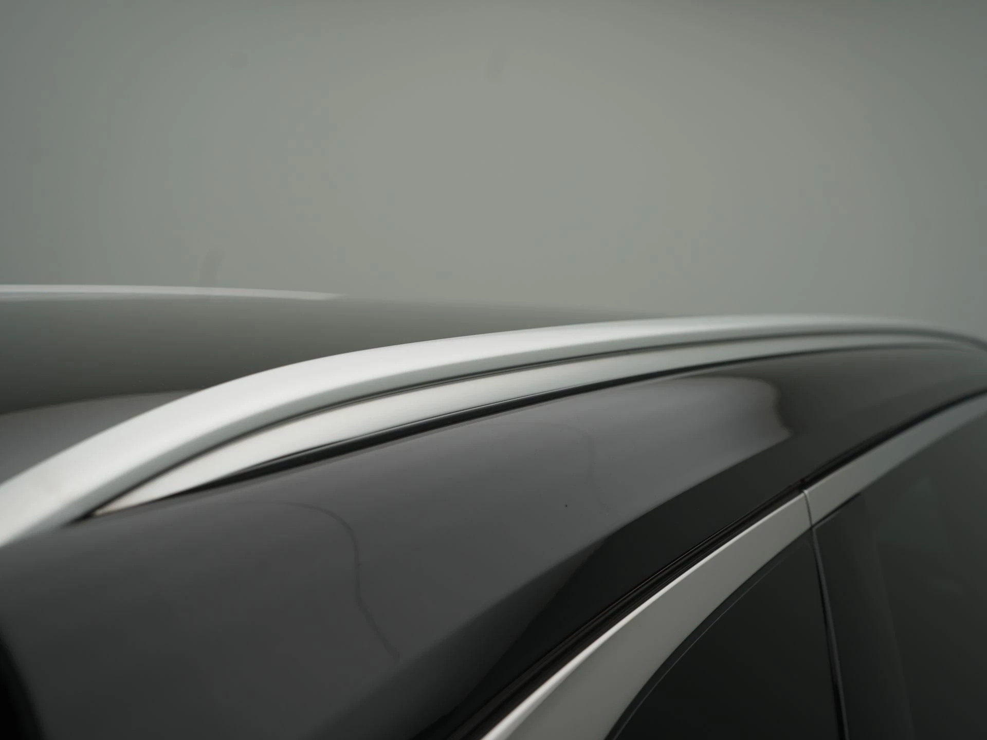 Hoofdafbeelding Renault Austral