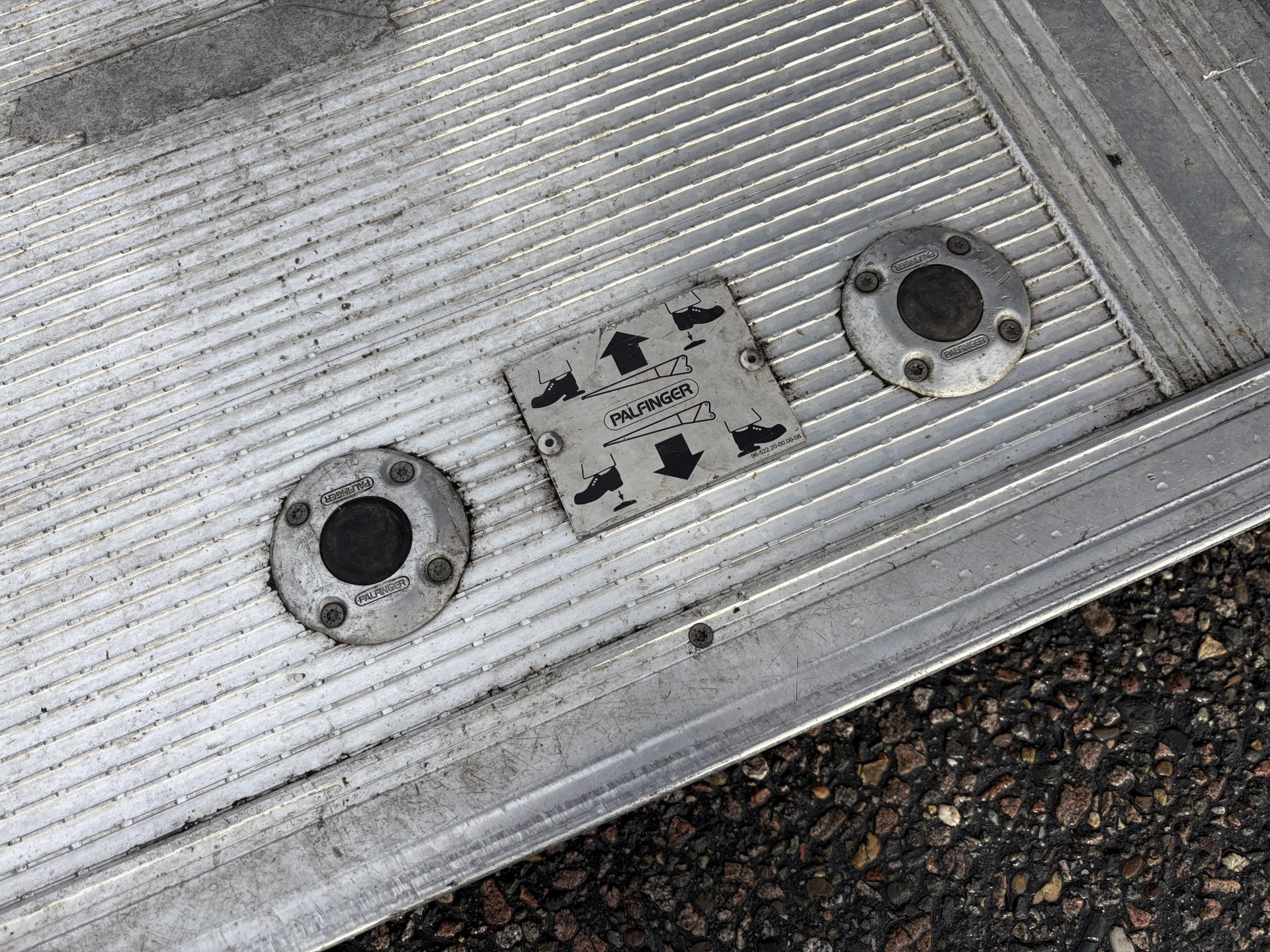 Hoofdafbeelding Mercedes-Benz Atego