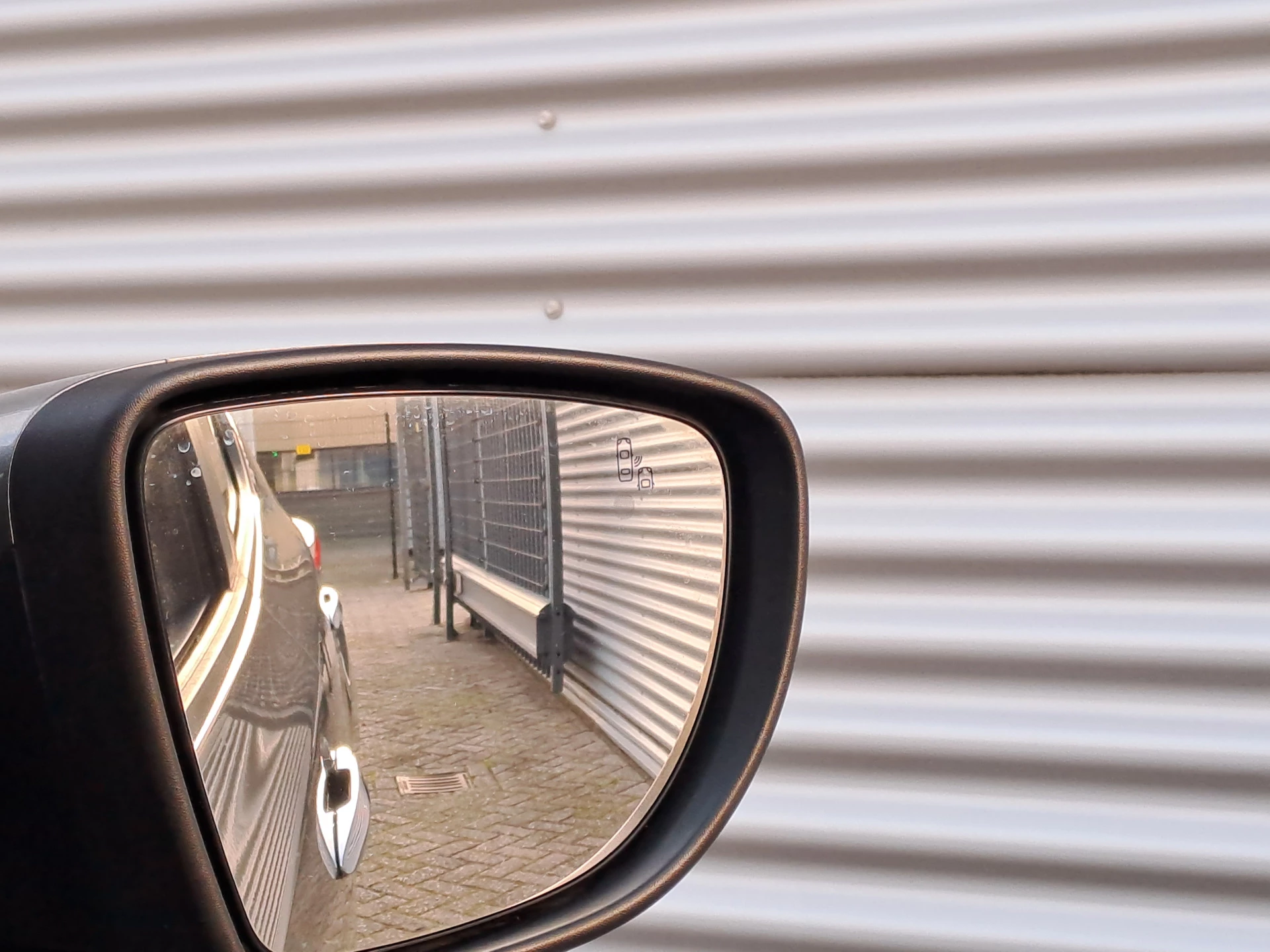 Hoofdafbeelding Nissan Leaf