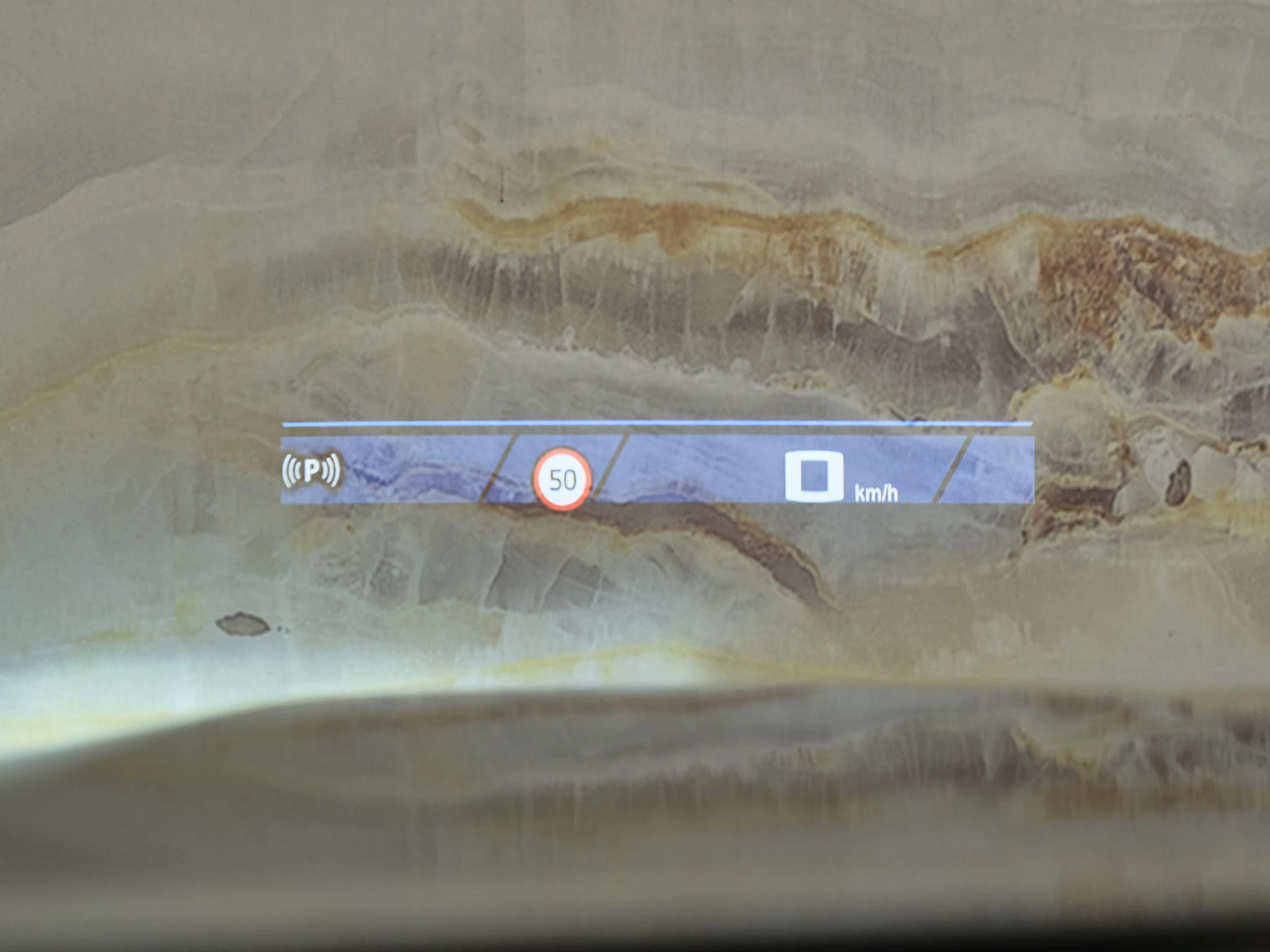 Hoofdafbeelding BMW M5