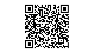 Volkswagen Golf 2.0 TSI GTI TCR 290PK Panodak Leer Keyless Virtual Incl 12Mnd Garantie