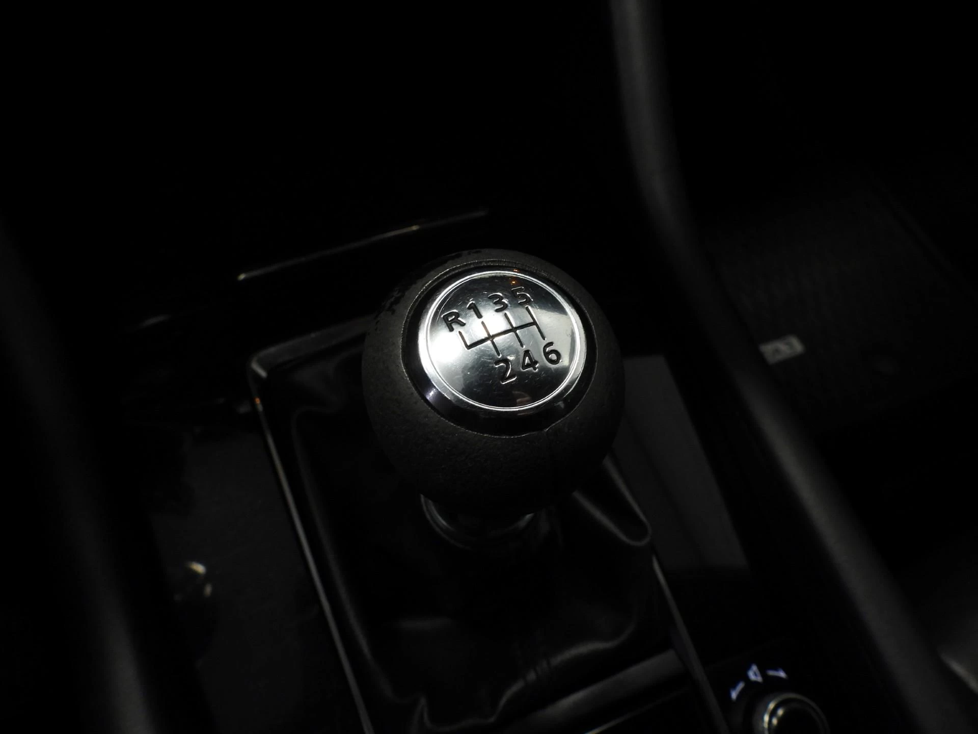 Hoofdafbeelding Mazda 3