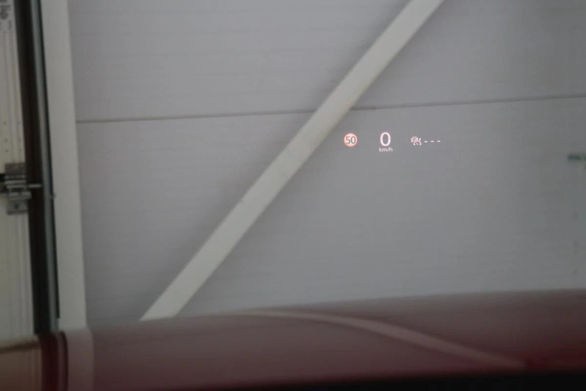 Hoofdafbeelding Mazda 3