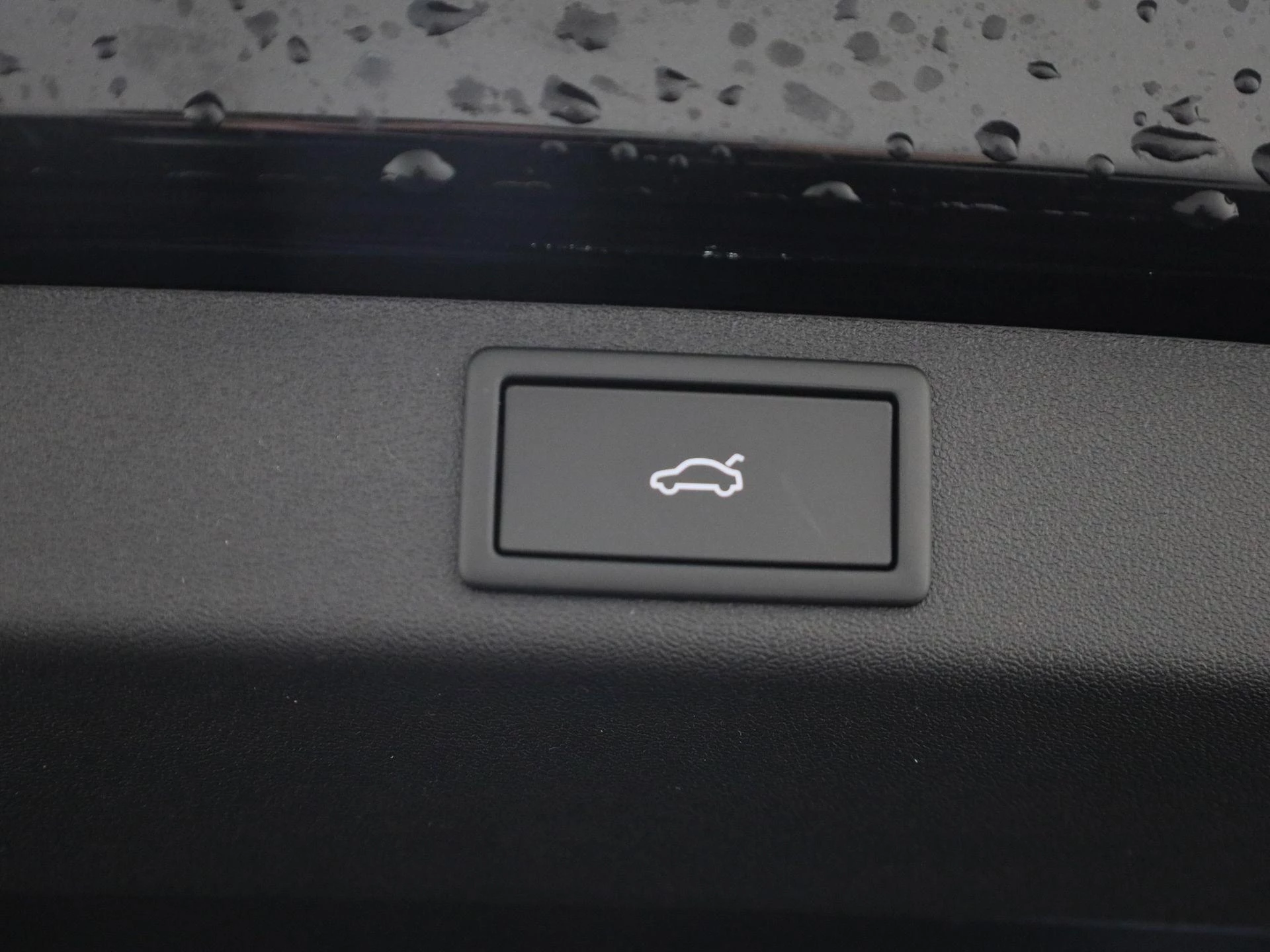 Hoofdafbeelding Škoda Elroq