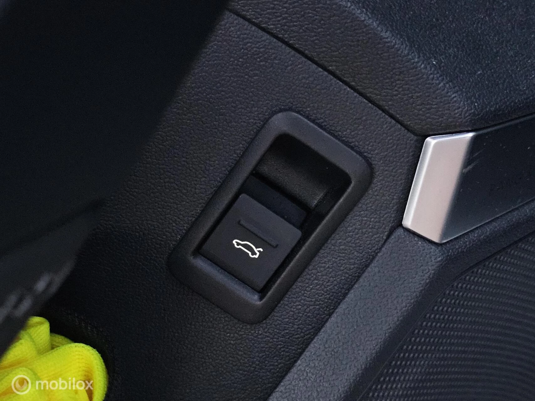 Hoofdafbeelding Audi S3