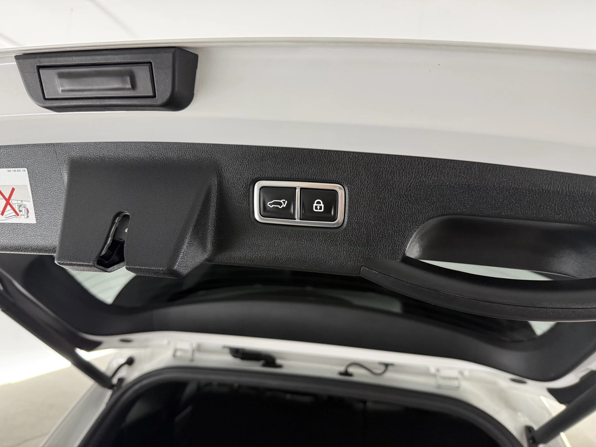 Hoofdafbeelding Kia Sorento