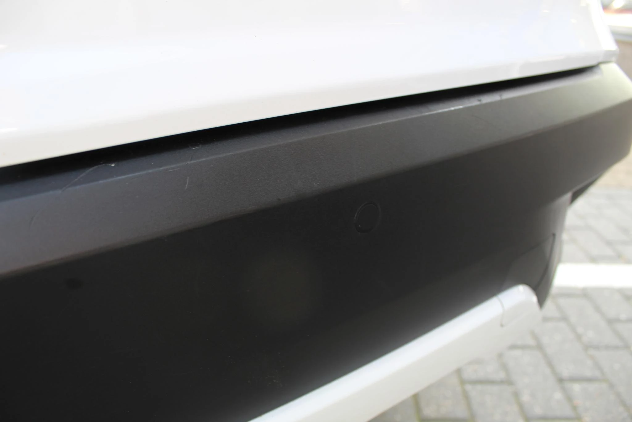 Hoofdafbeelding Toyota Corolla Cross