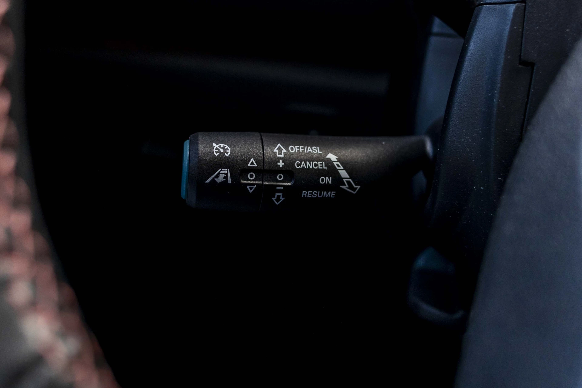 Hoofdafbeelding MG EHS