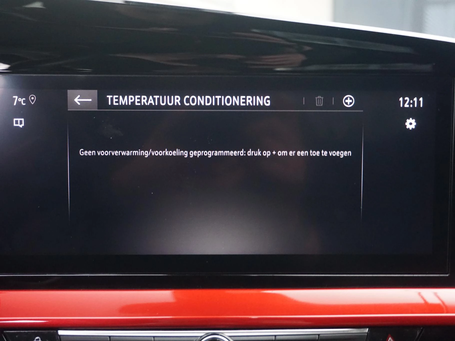 Hoofdafbeelding Opel Mokka-e