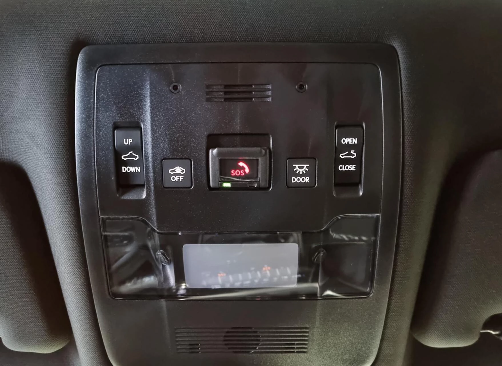 Hoofdafbeelding Lexus UX