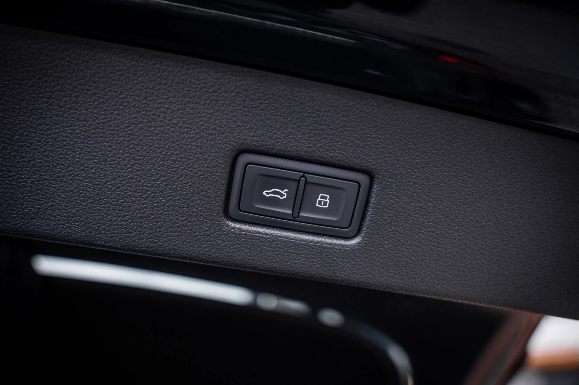 Hoofdafbeelding Audi RS7