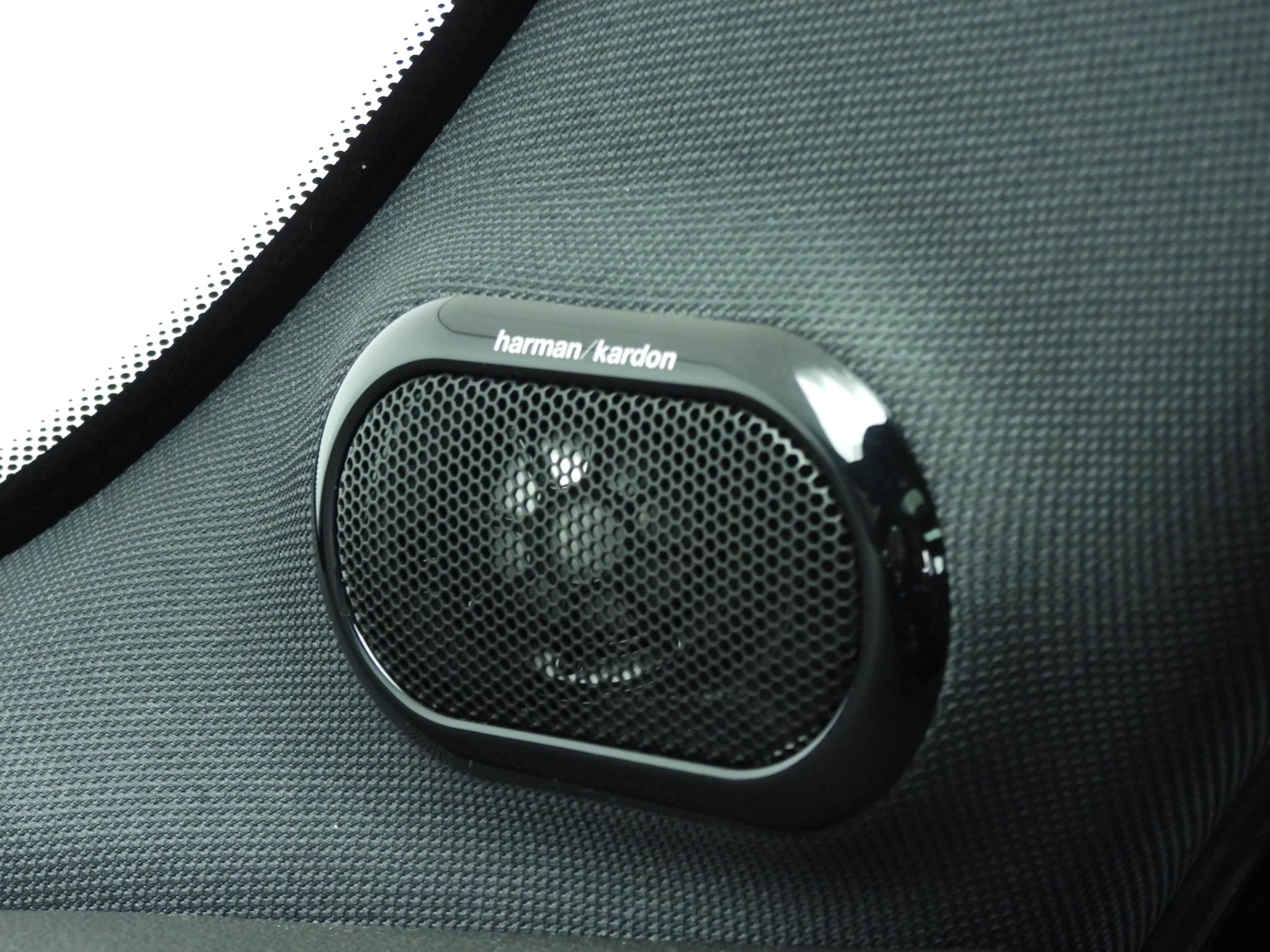 Hoofdafbeelding MINI 5-deurs