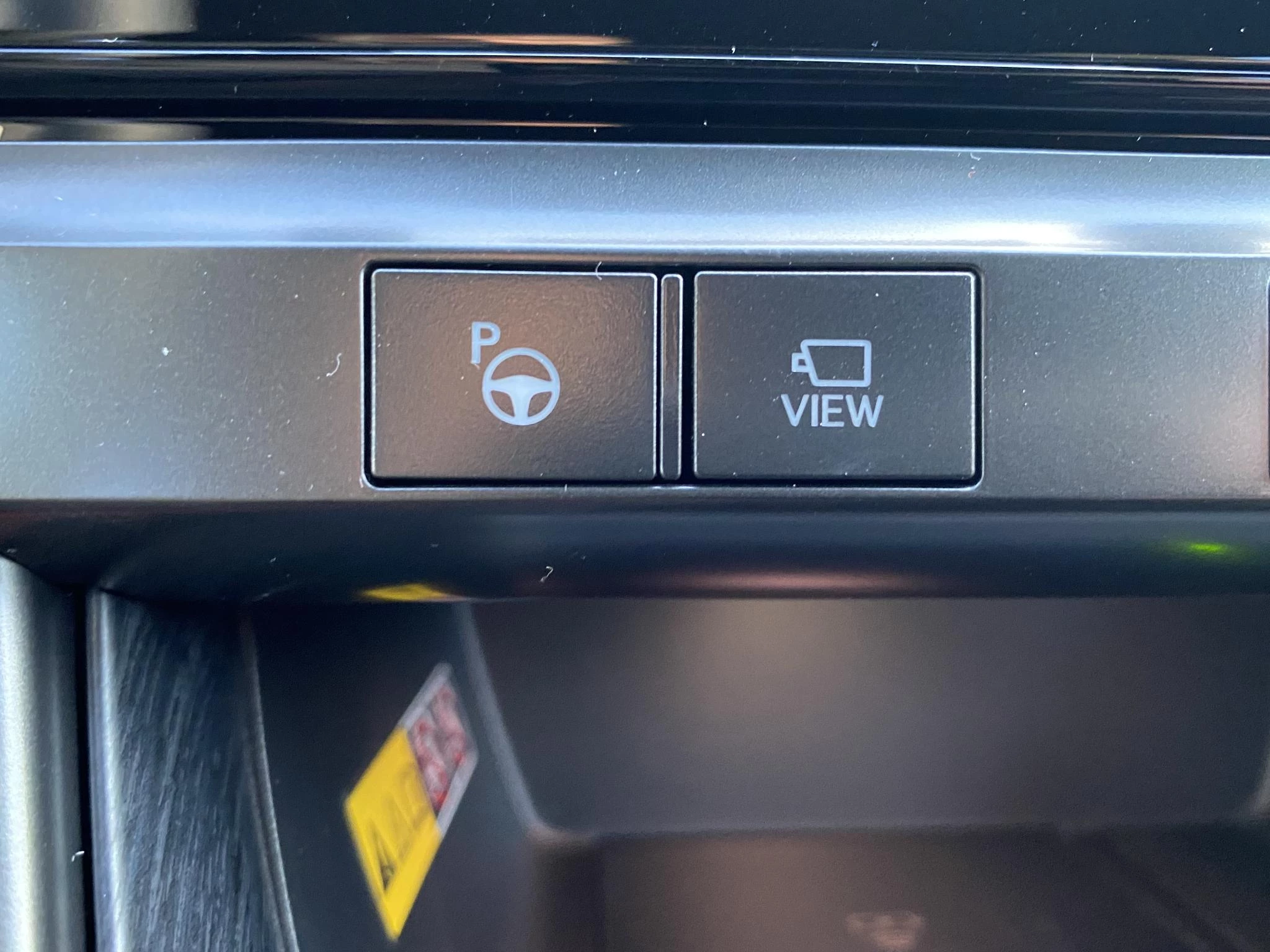 Hoofdafbeelding Lexus LBX