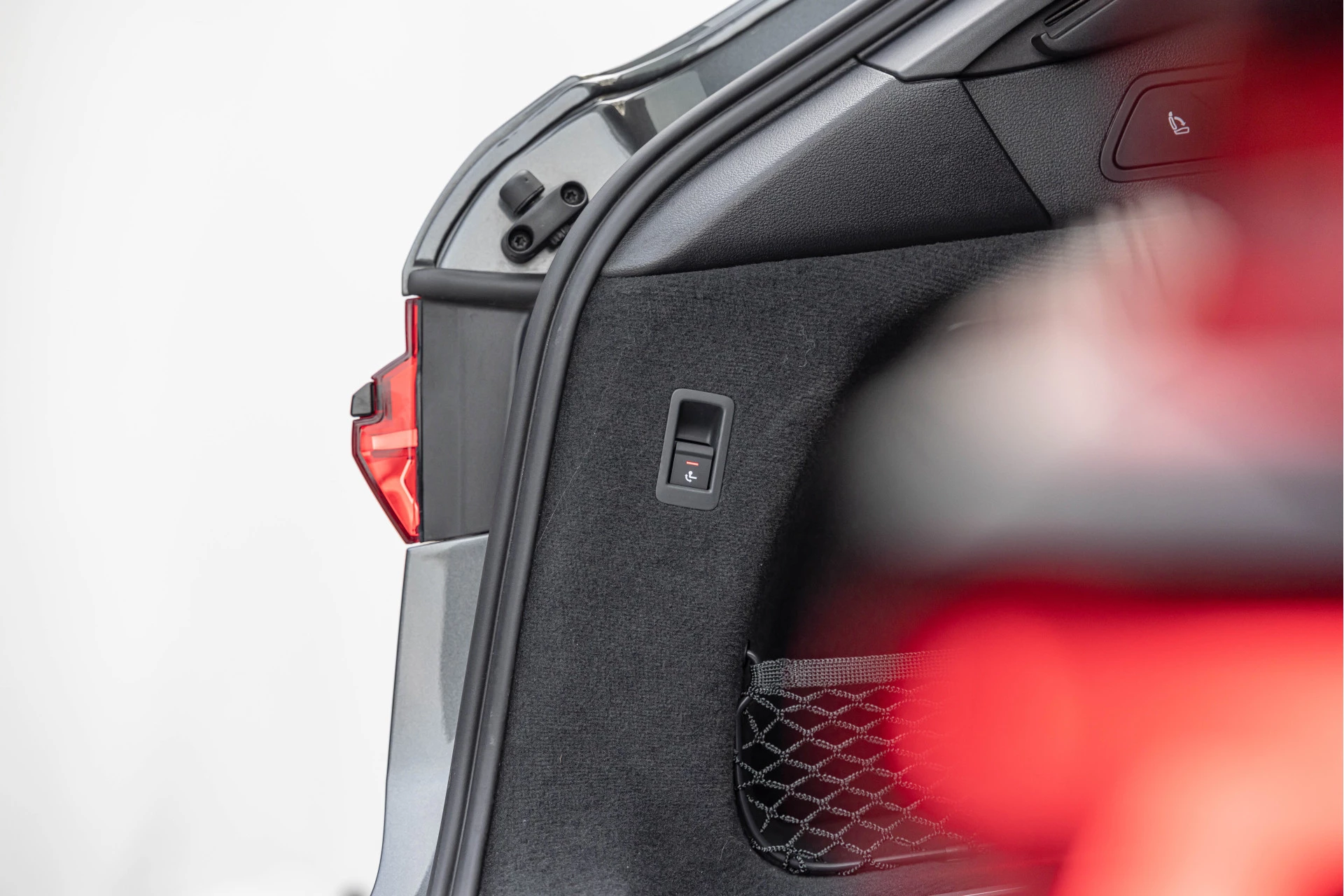 Hoofdafbeelding Audi S6