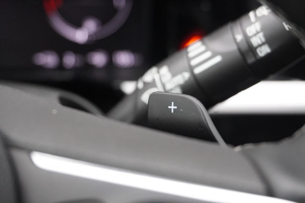 Hoofdafbeelding Opel Grandland