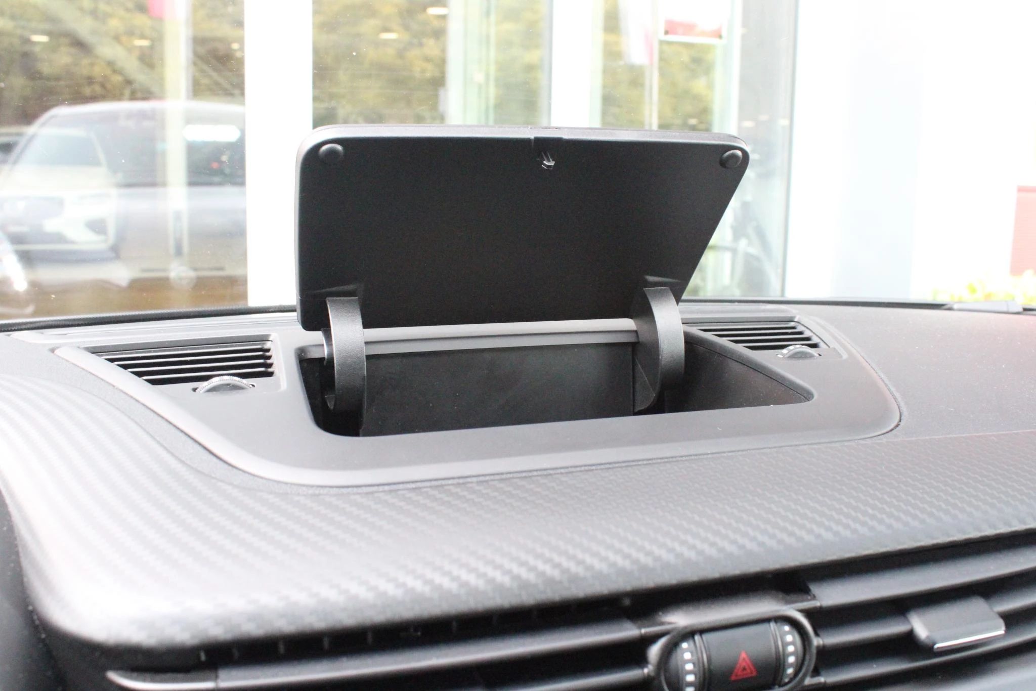 Hoofdafbeelding Alfa Romeo Giulietta