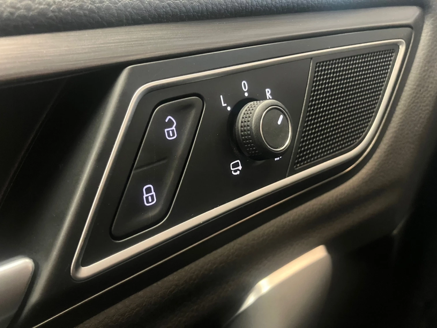 Hoofdafbeelding Volkswagen Golf Sportsvan