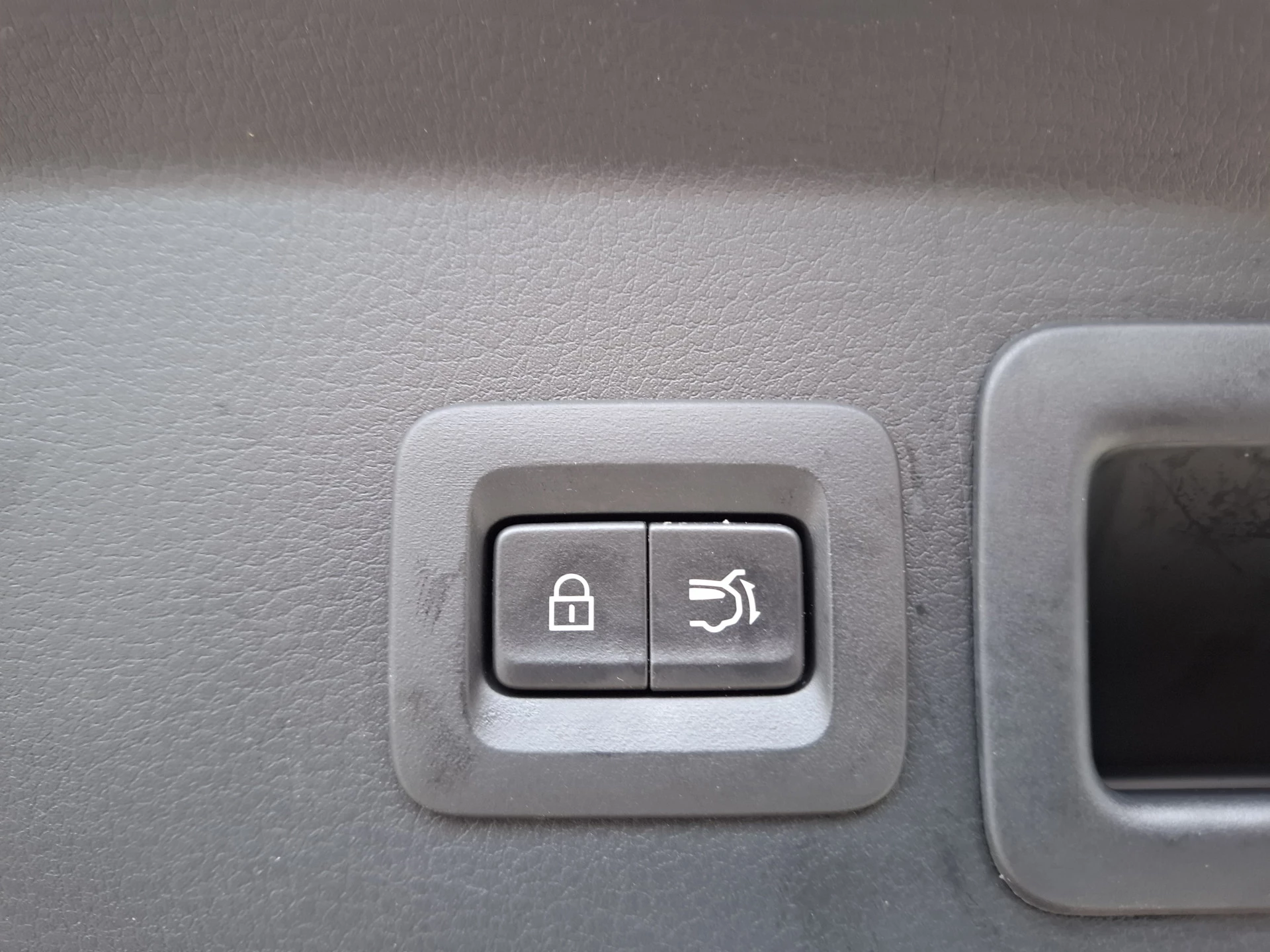 Hoofdafbeelding Mazda CX-30