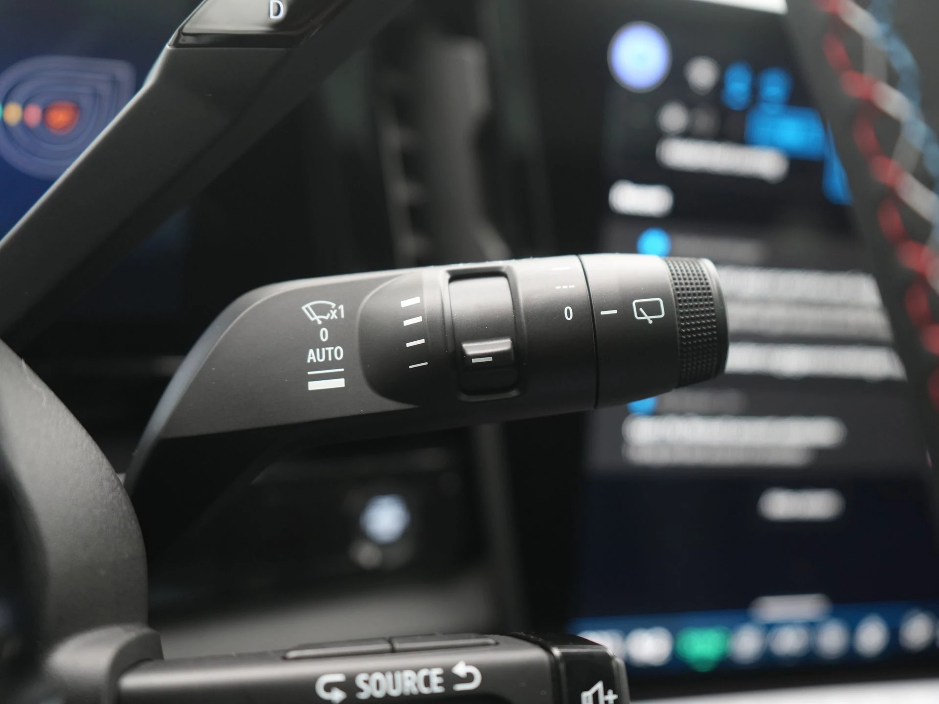 Hoofdafbeelding Renault Austral