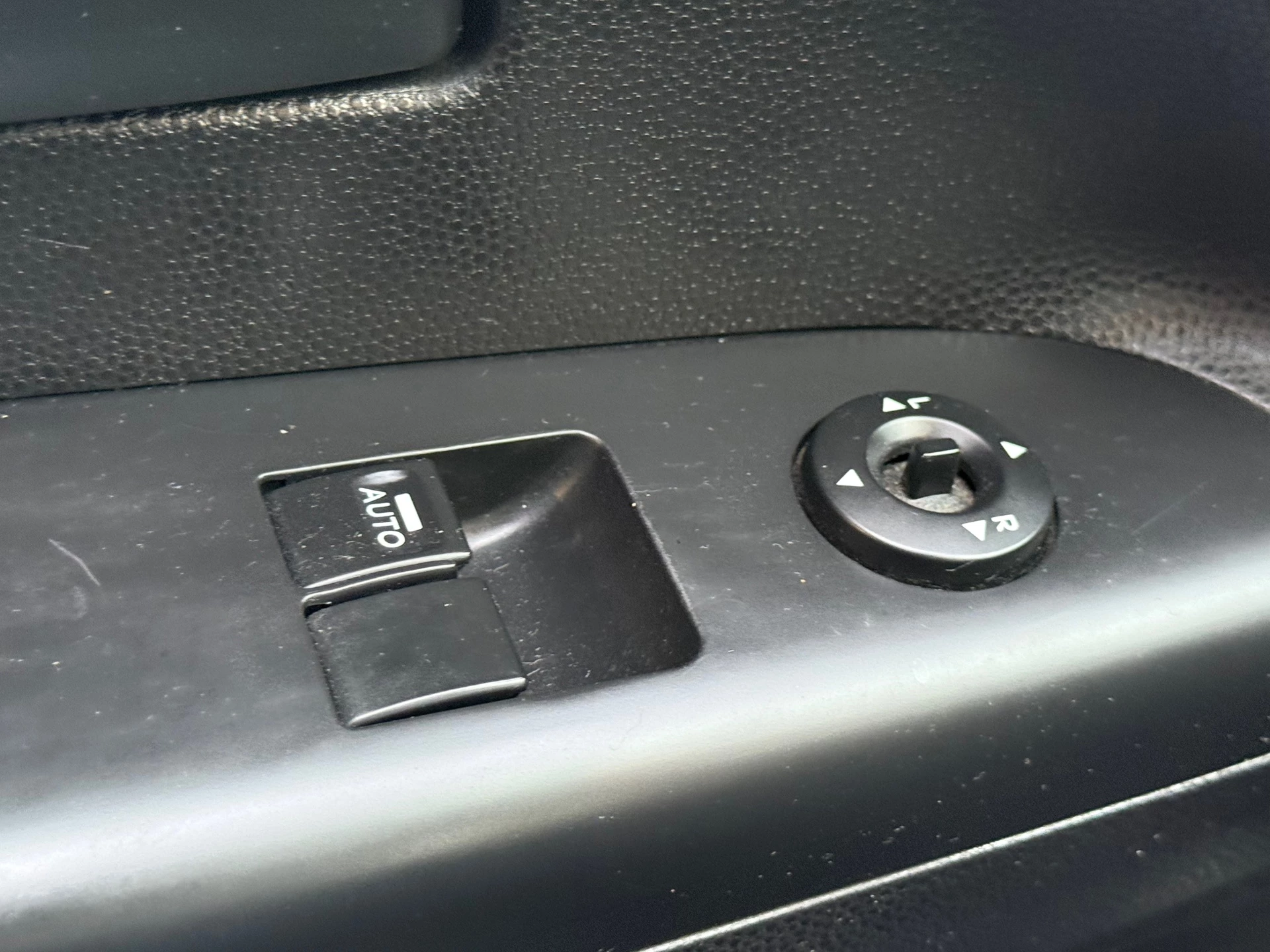 Hoofdafbeelding Kia Venga