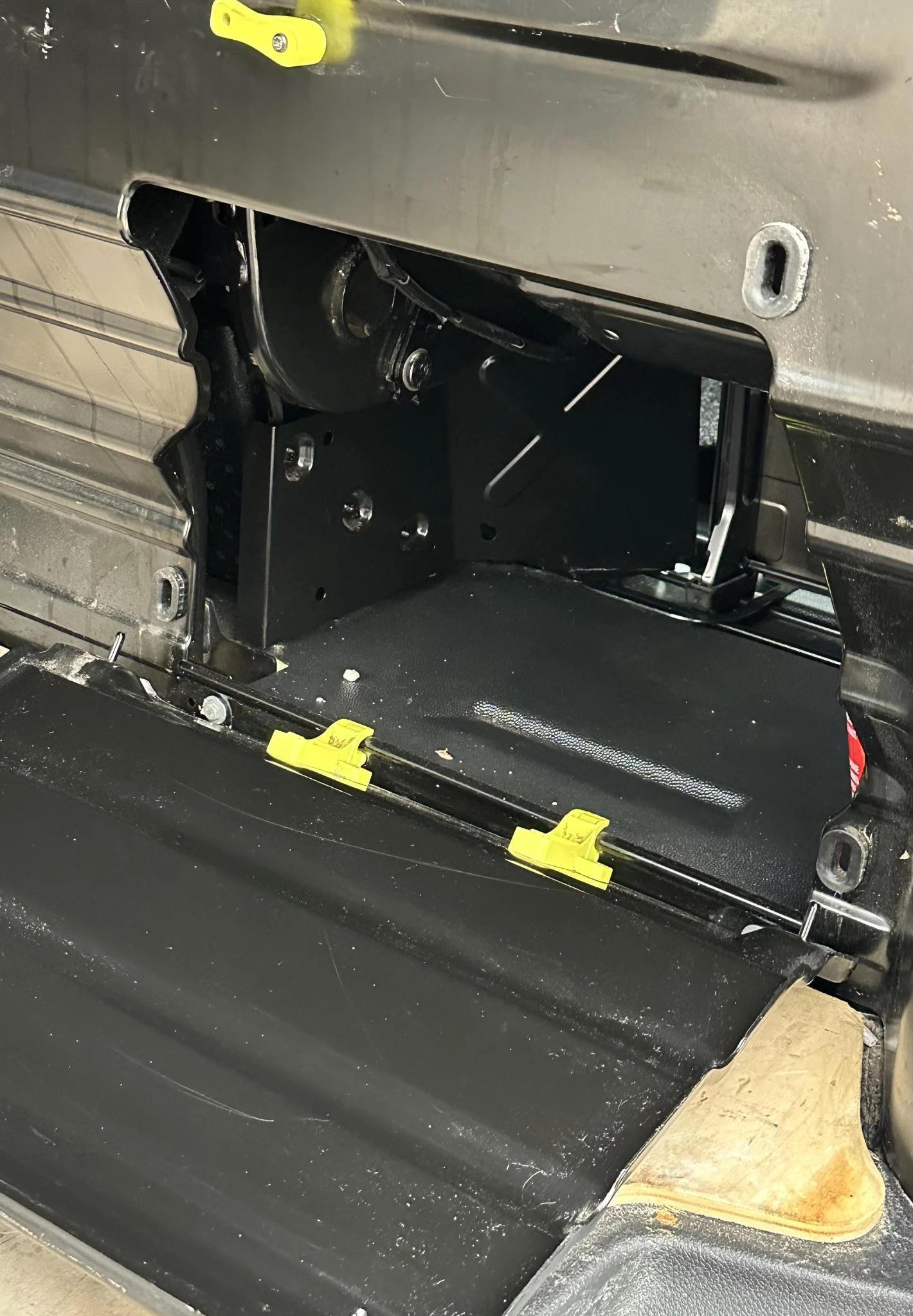 Hoofdafbeelding Fiat Scudo