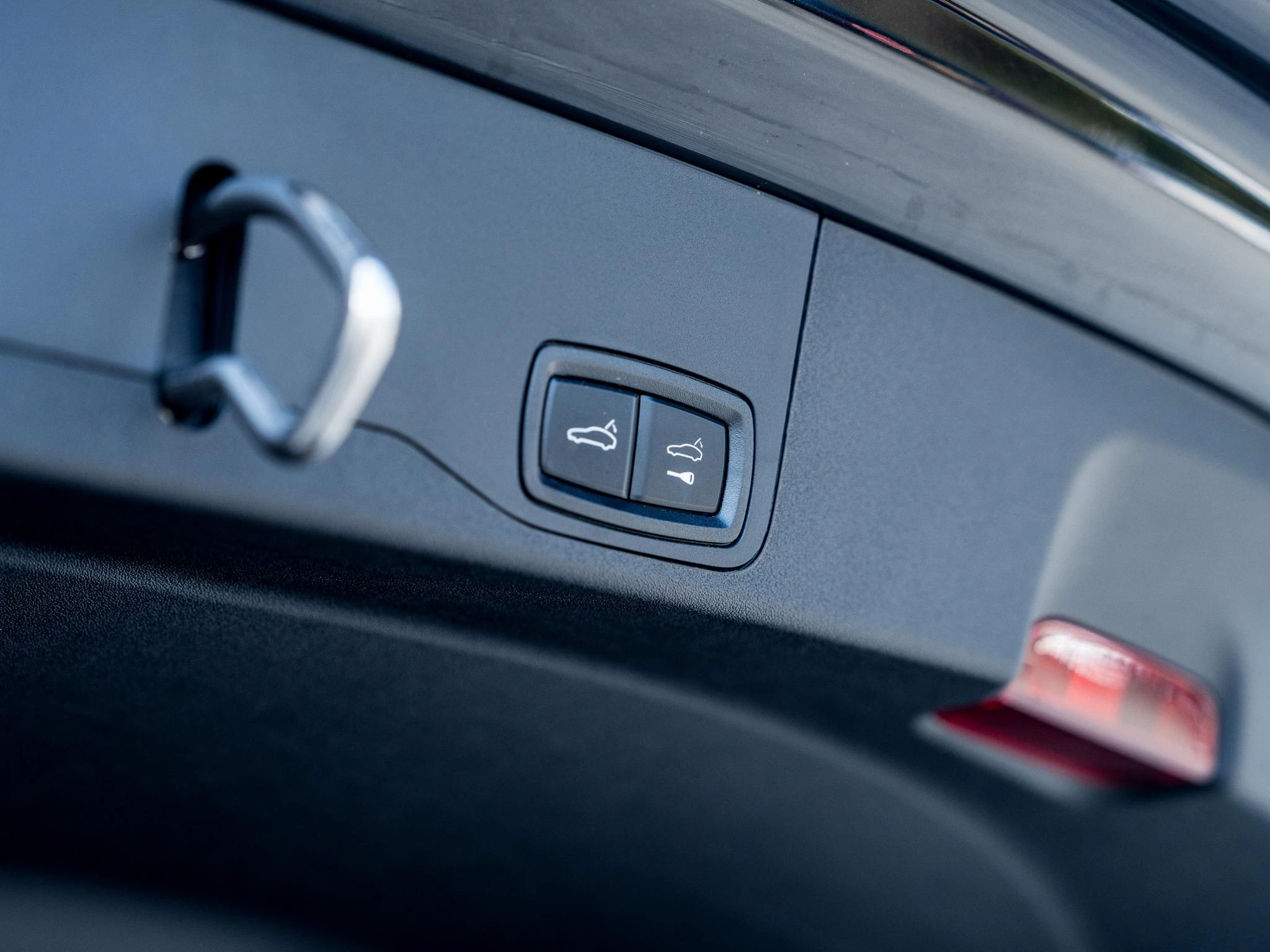 Hoofdafbeelding Porsche Taycan