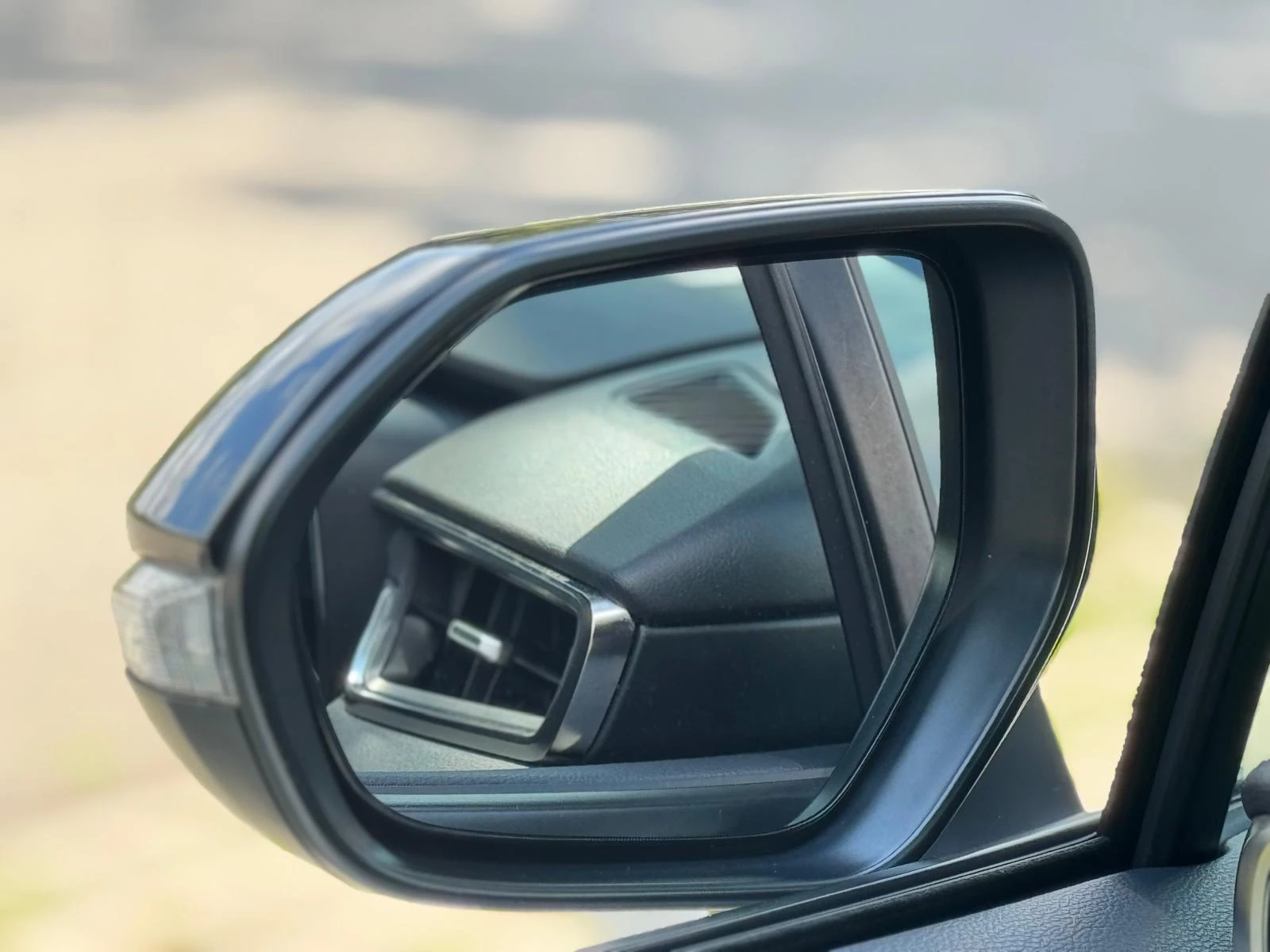 Hoofdafbeelding Toyota Corolla