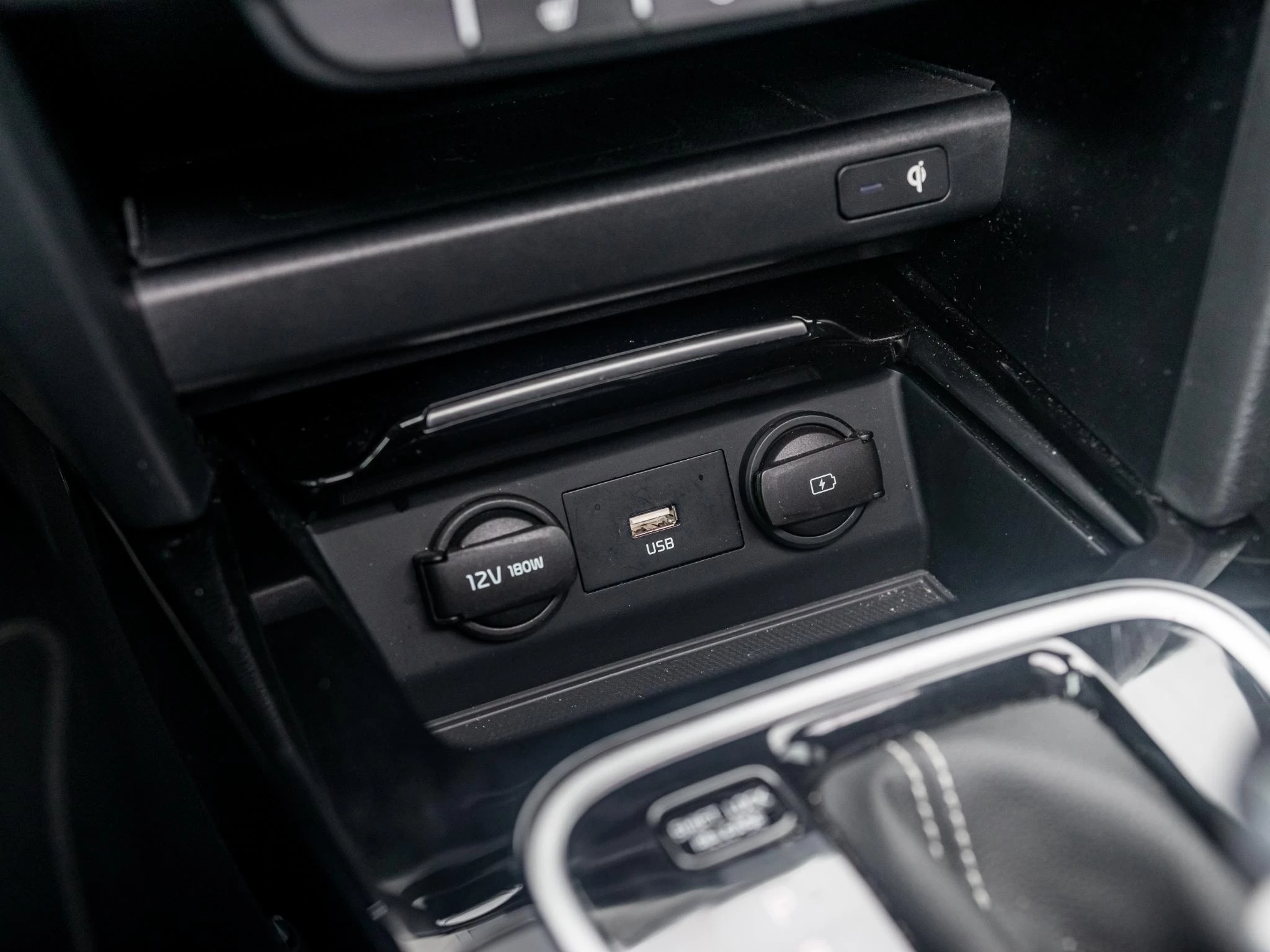 Hoofdafbeelding Kia ProCeed