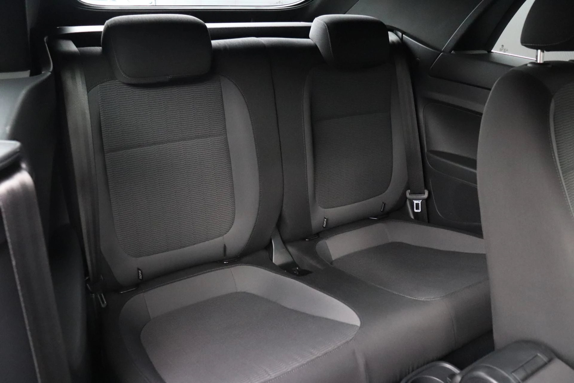 Hoofdafbeelding Volkswagen Beetle