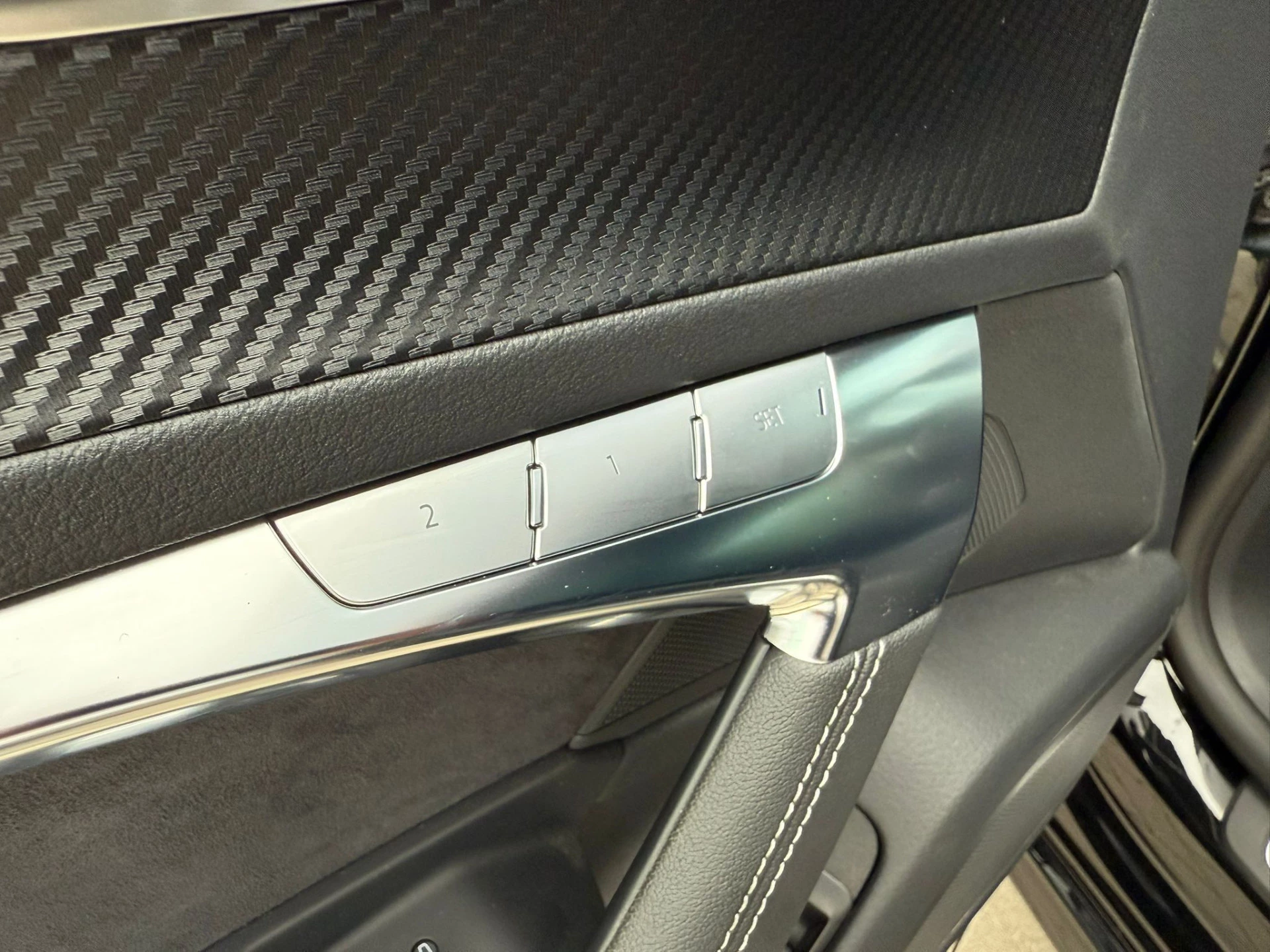 Hoofdafbeelding Audi A7