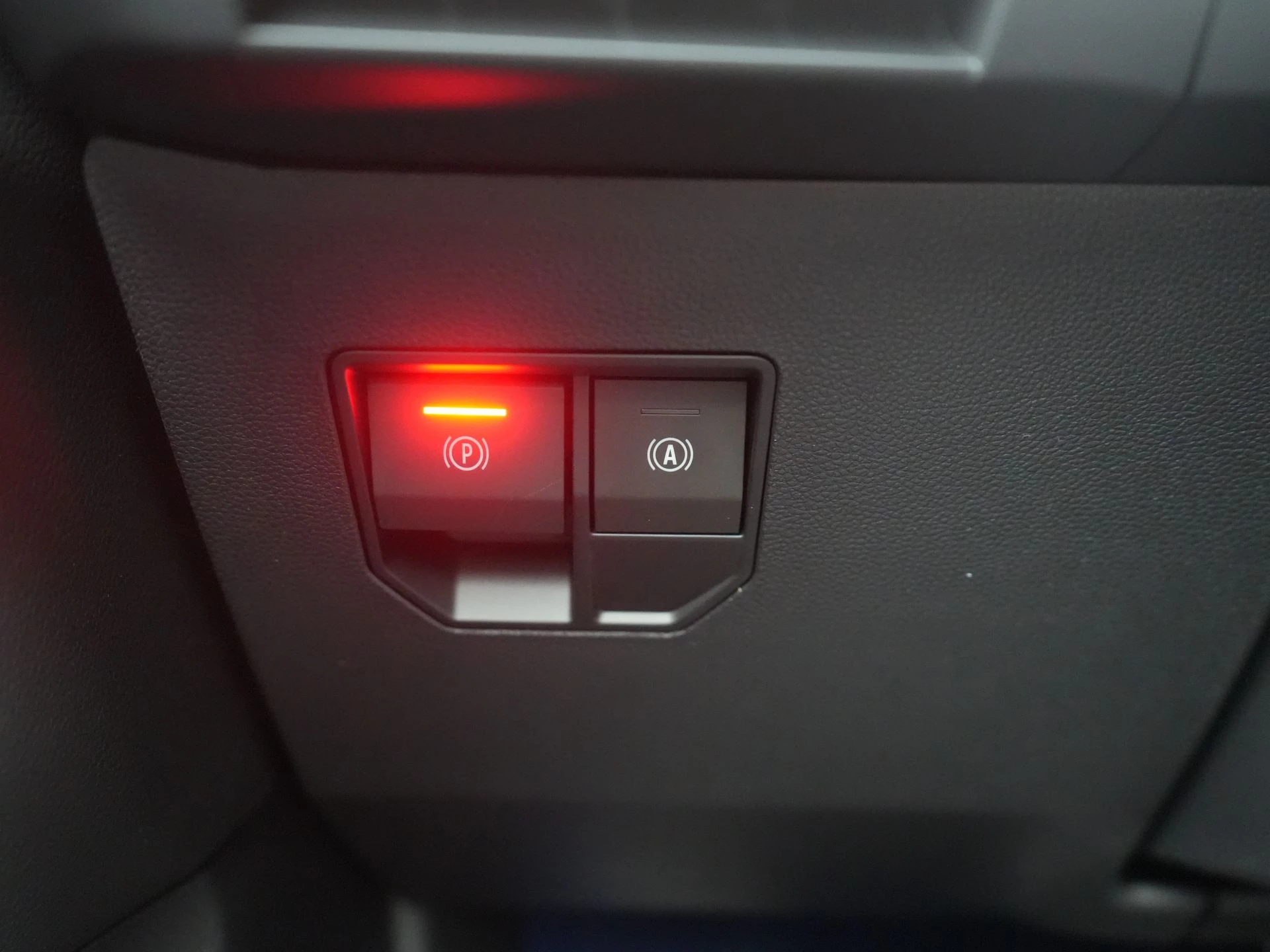 Hoofdafbeelding Renault Scénic