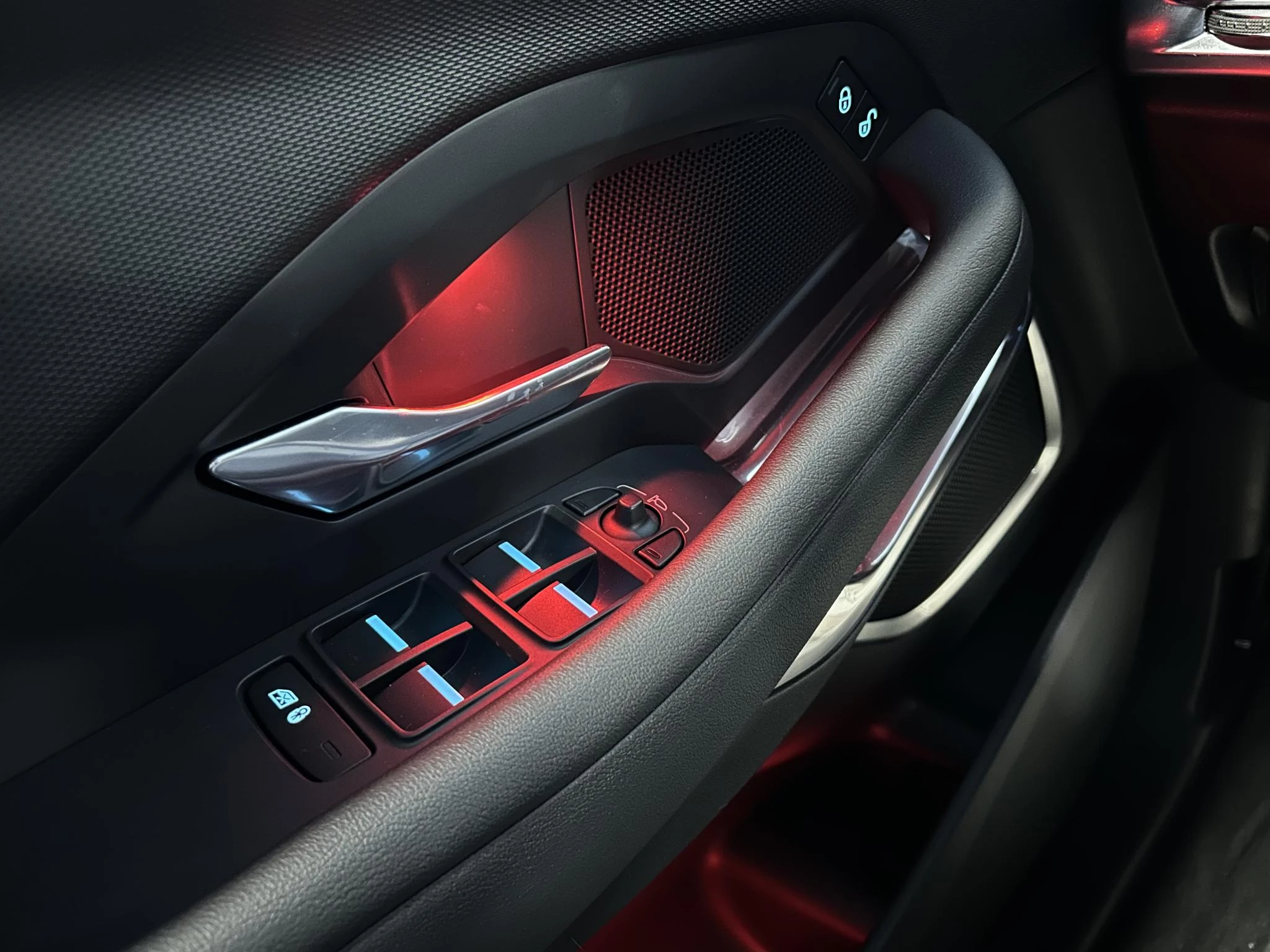 Hoofdafbeelding Jaguar E-PACE