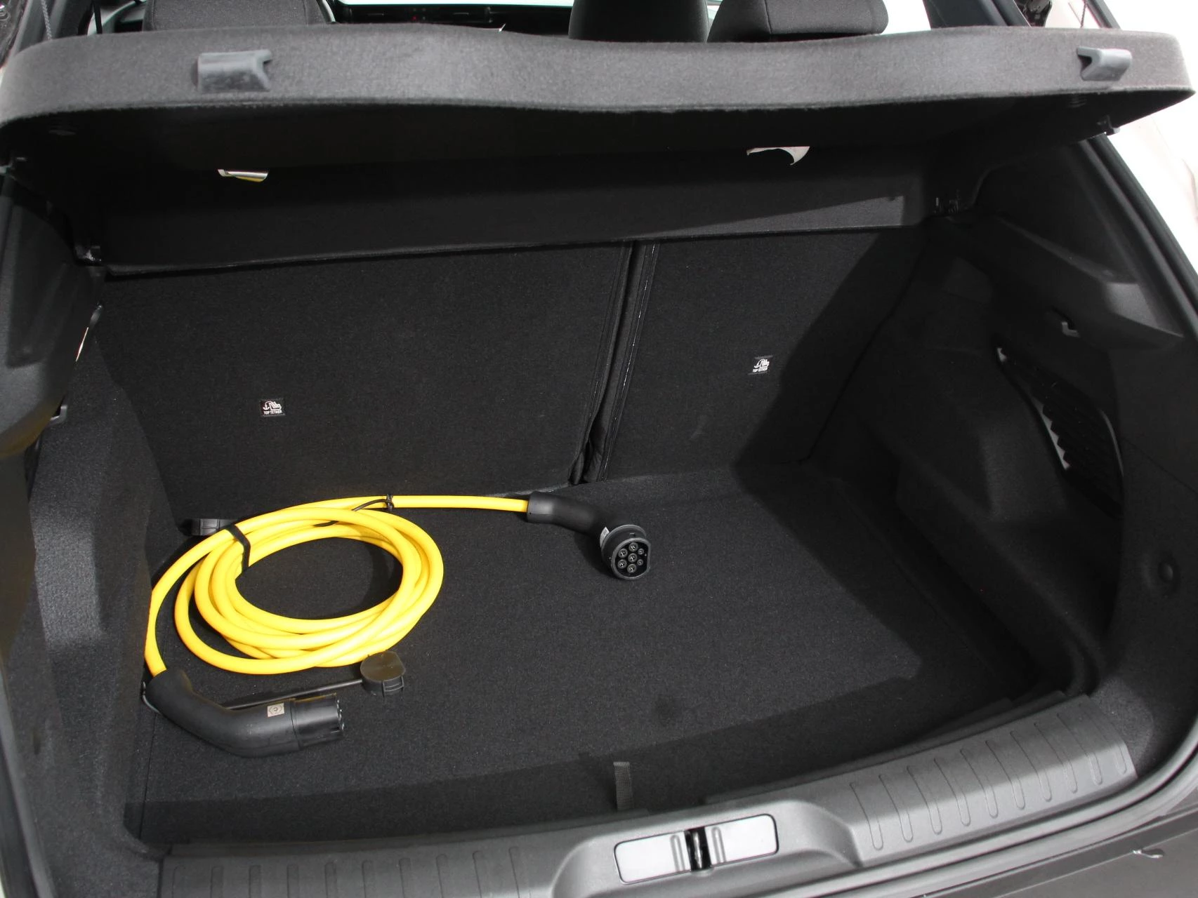 Hoofdafbeelding Alfa Romeo Junior