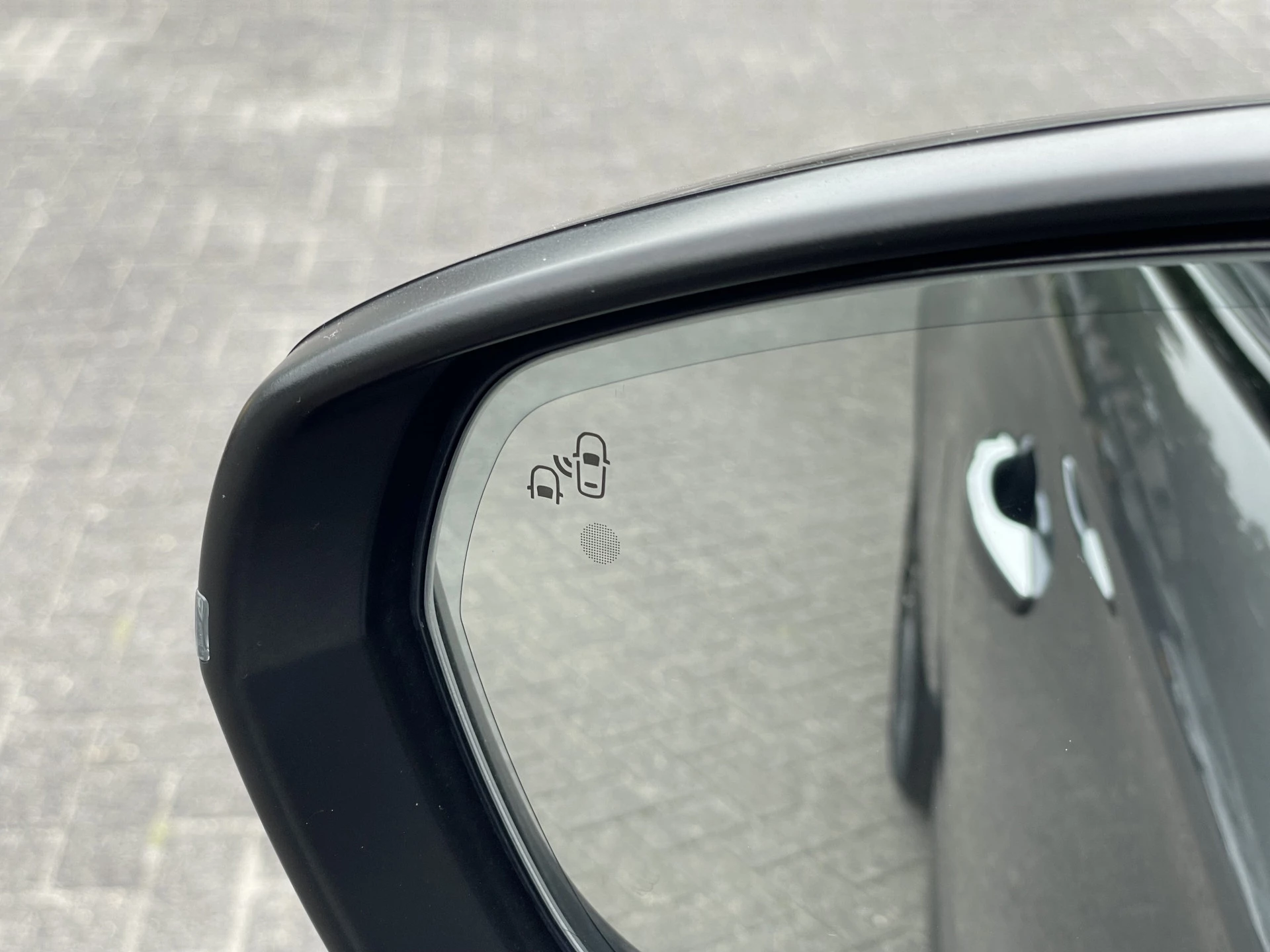 Hoofdafbeelding DS DS 7