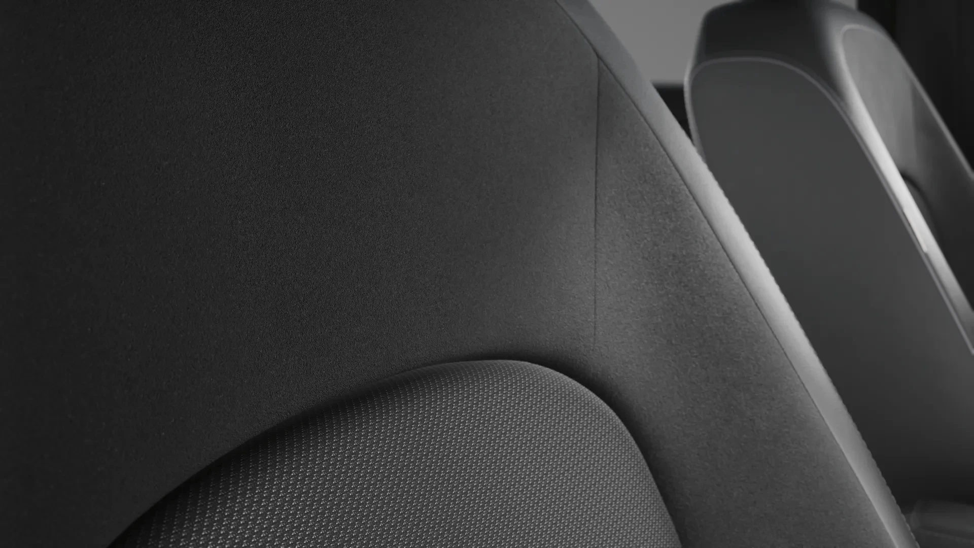 Hoofdafbeelding Volkswagen ID. Buzz
