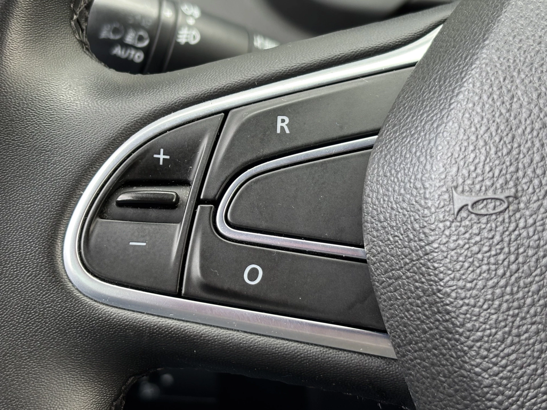 Hoofdafbeelding Renault Grand Scénic
