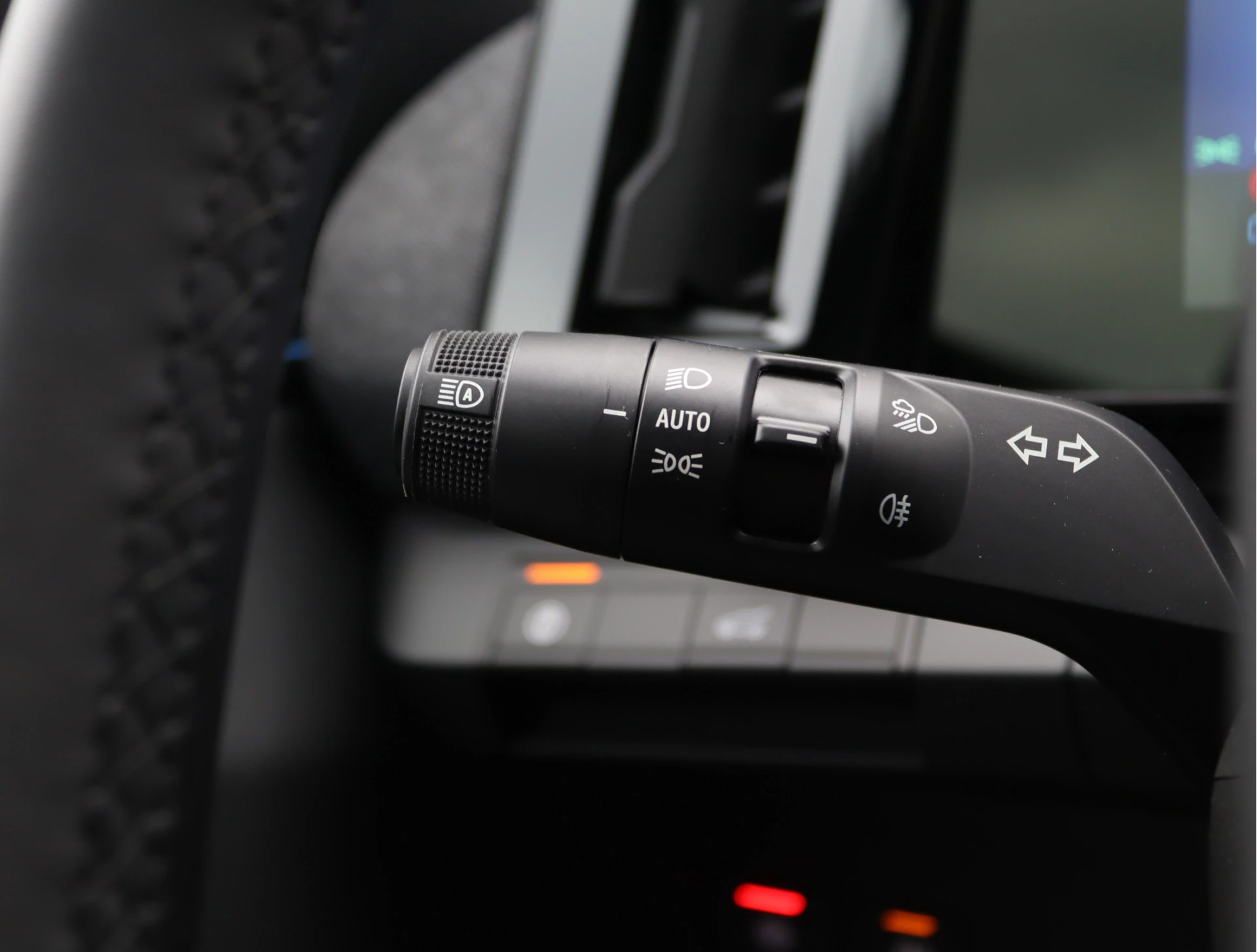 Hoofdafbeelding Renault Scénic