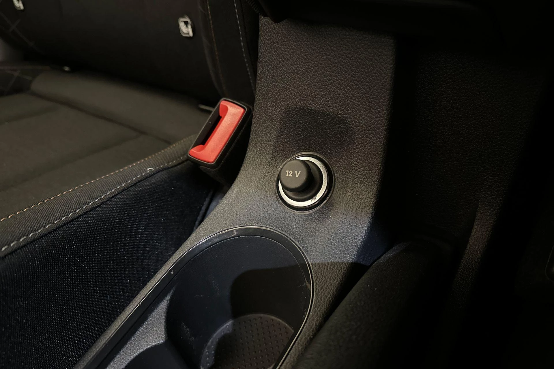 Hoofdafbeelding Škoda Scala
