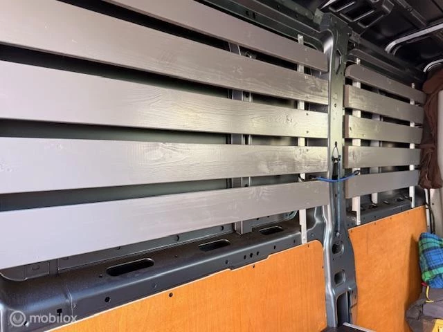 Hoofdafbeelding Fiat Ducato