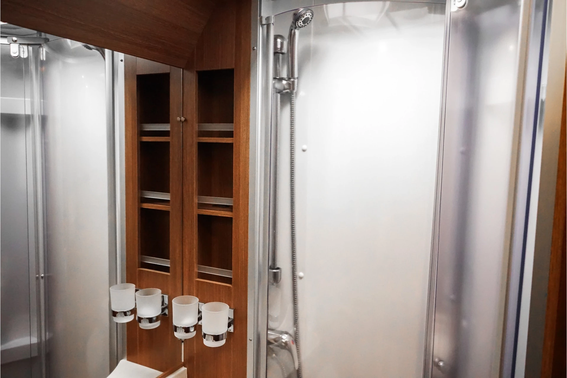 Hoofdafbeelding Carthago C-TOURER I 143 LE