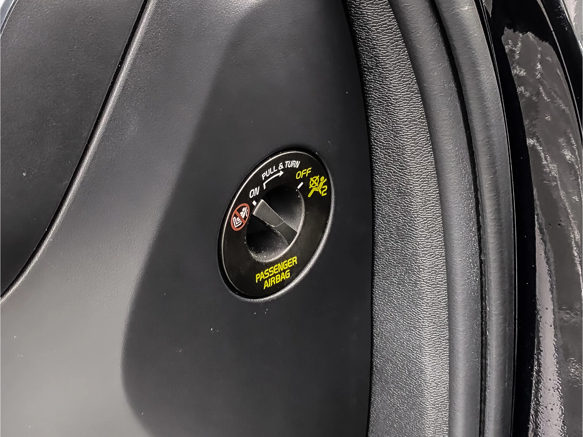 Hoofdafbeelding Volvo S60