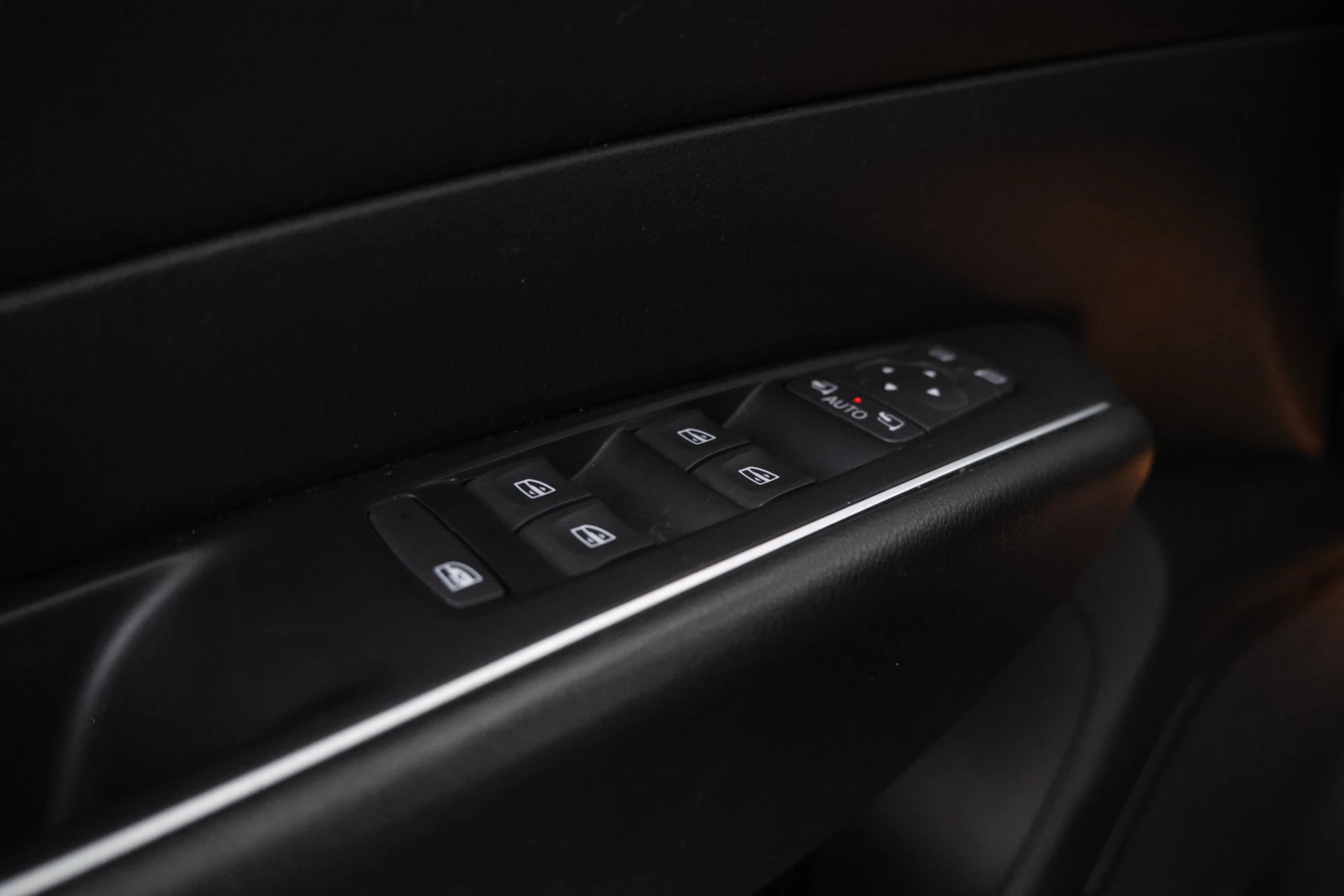 Hoofdafbeelding Renault Talisman